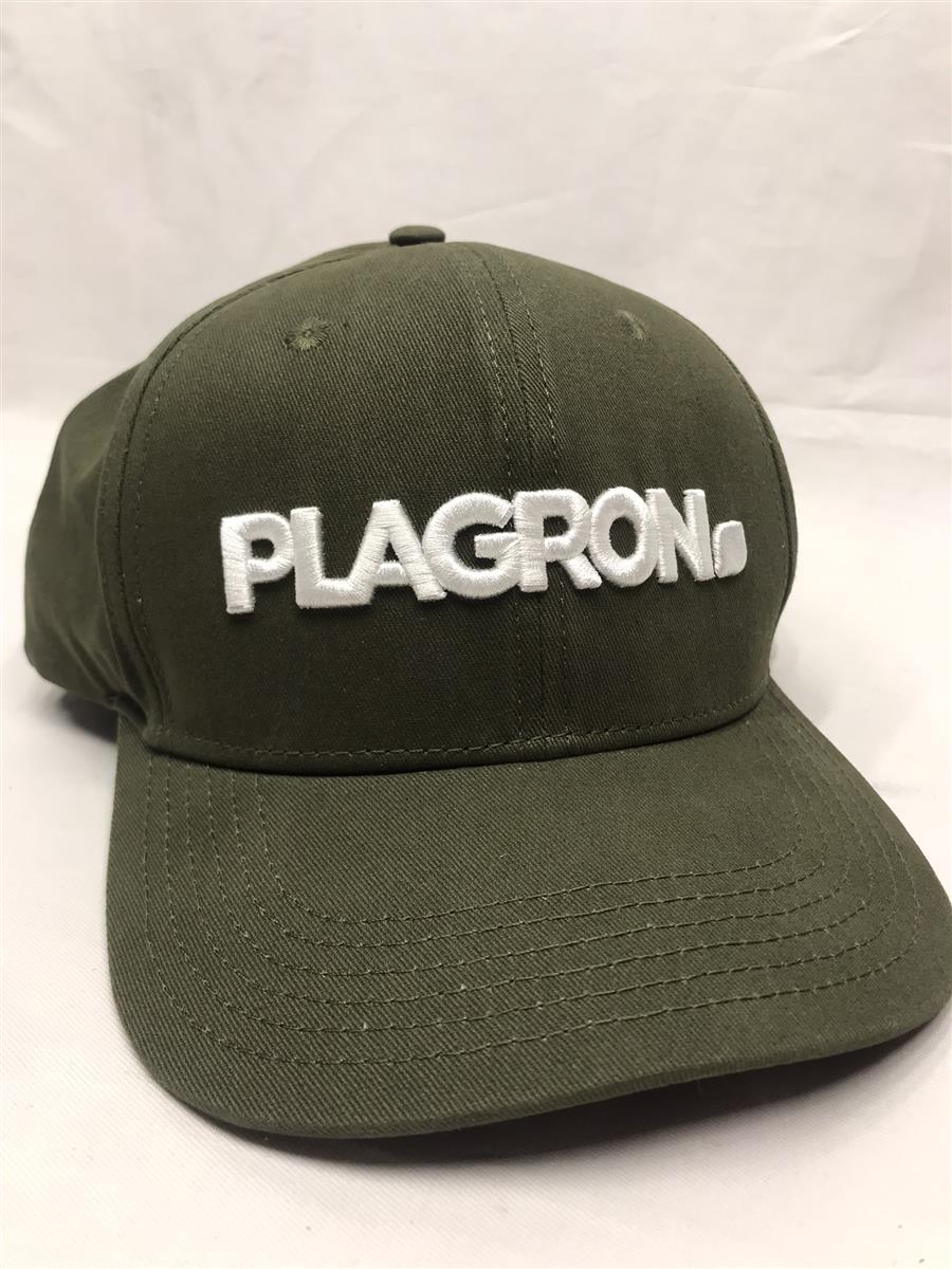 Plagron Cap